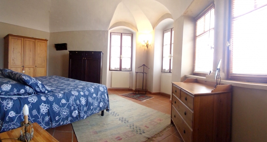 Rustico via dei principi  - foto 6