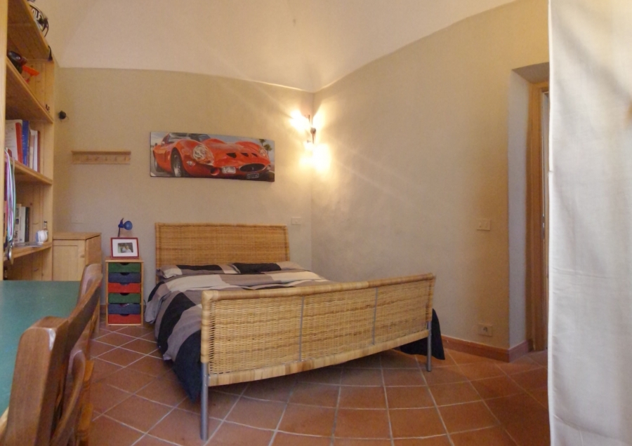 Rustico via dei principi  - foto 7