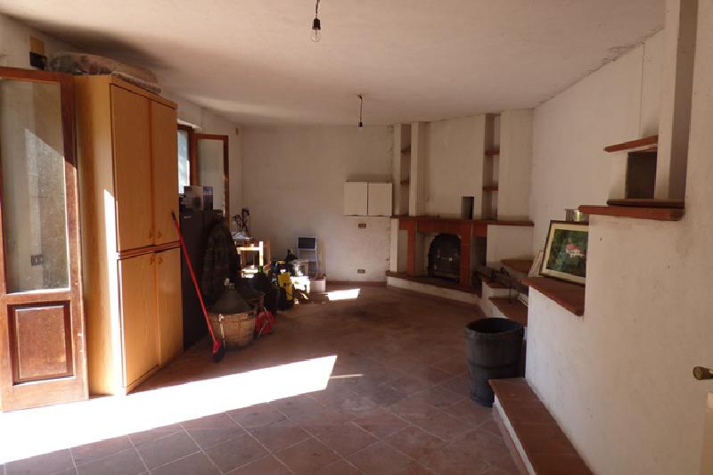 Villa via di Torcigliano  - foto 2
