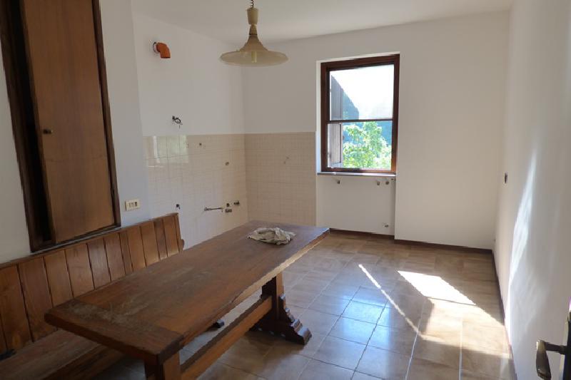 Villa via di Torcigliano  - foto 3