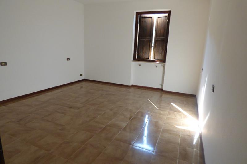 Villa via di Torcigliano  - foto 4