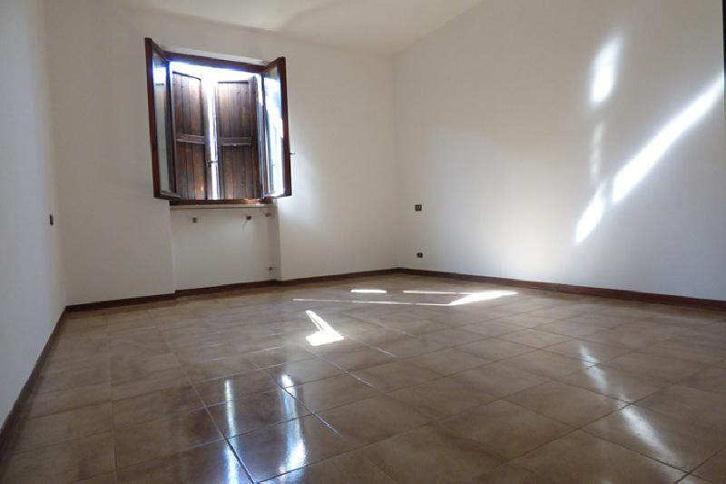 Villa via di Torcigliano  - foto 5