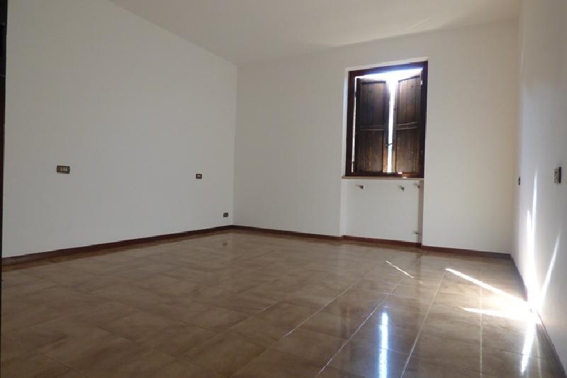 Villa via di Torcigliano  - foto 6