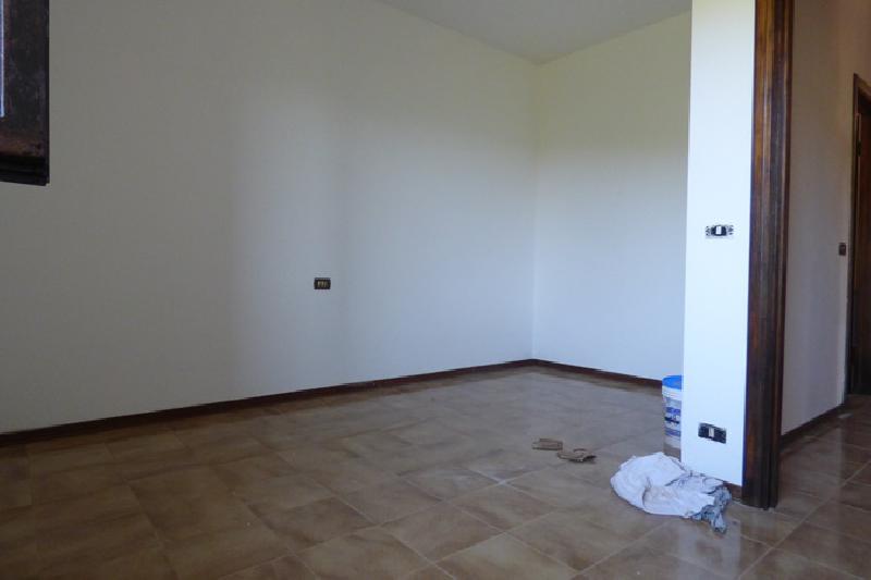 Villa via di Torcigliano  - foto 7