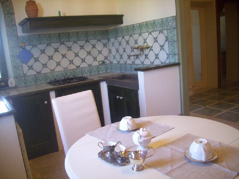 Appartamento via delle Ville  - foto 2