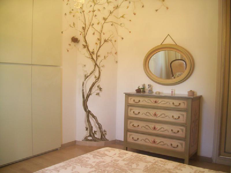 Appartamento via delle Ville  - foto 3