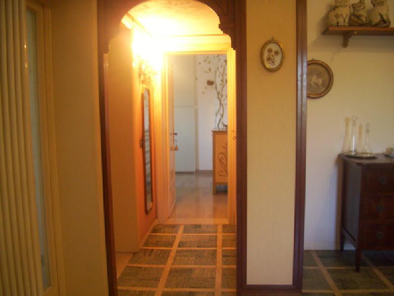 Appartamento via delle Ville  - foto 5