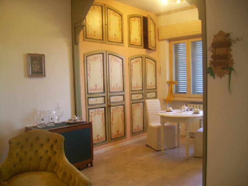 Appartamento via delle Ville  - foto 6