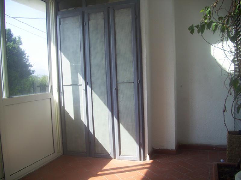 Appartamento via delle Ville  - foto 7