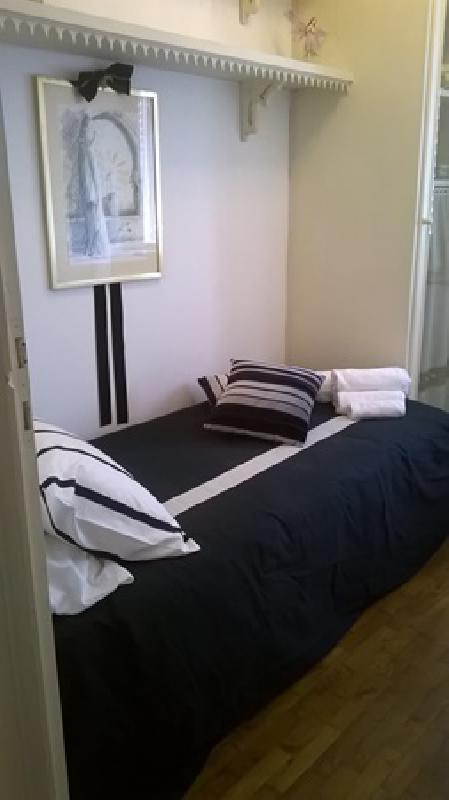 Appartamento via delle Ville  - foto 9