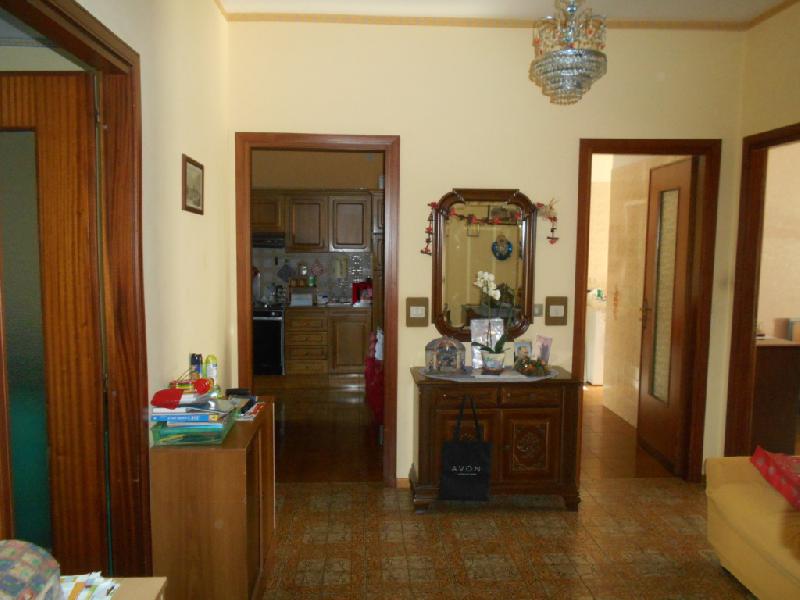 Appartamento via raverdino  - foto 2