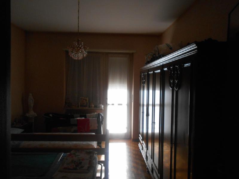 Appartamento via raverdino  - foto 4