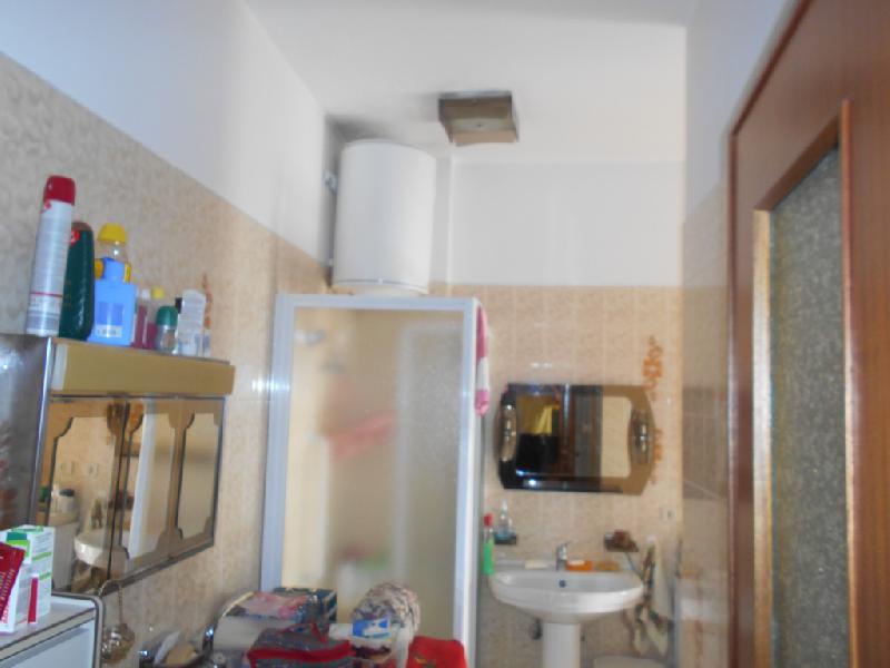 Appartamento via raverdino  - foto 5