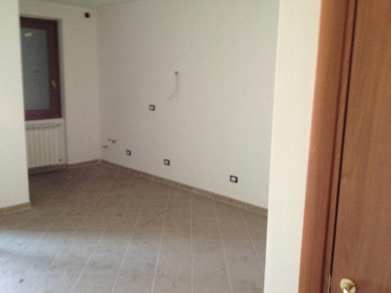 Appartamento  - foto 2