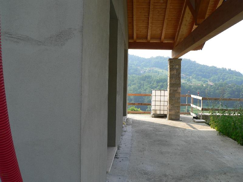 Villa videtti  - foto 2