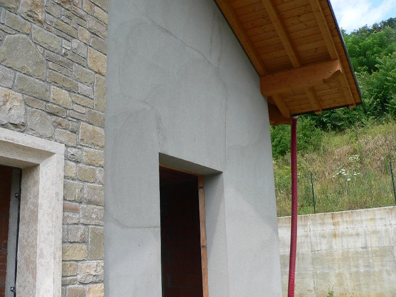 Villa videtti  - foto 4