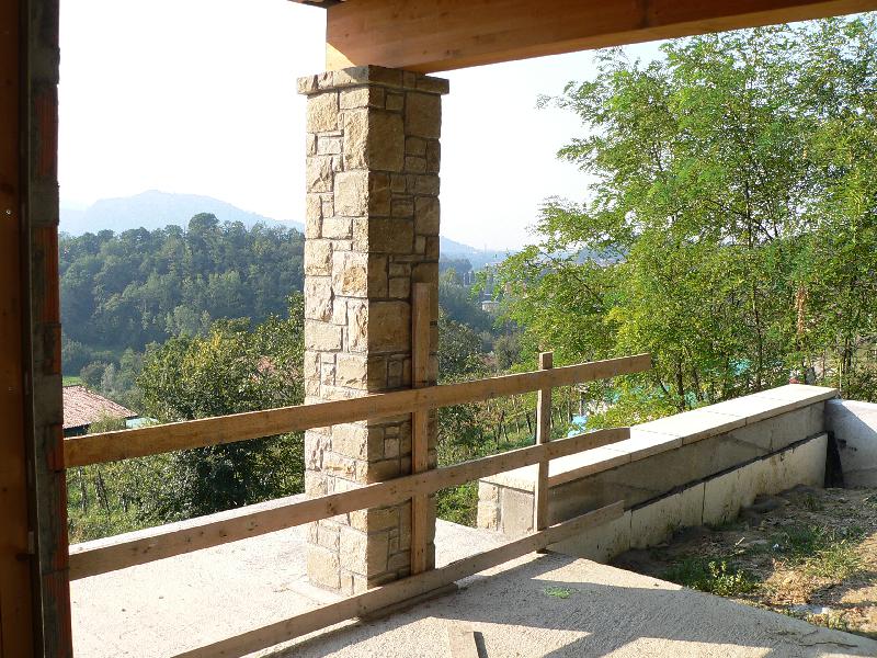 Villa videtti  - foto 5