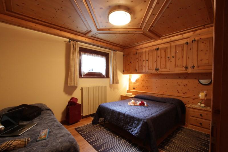 Appartamento via Saroch, 418/b  - foto 2