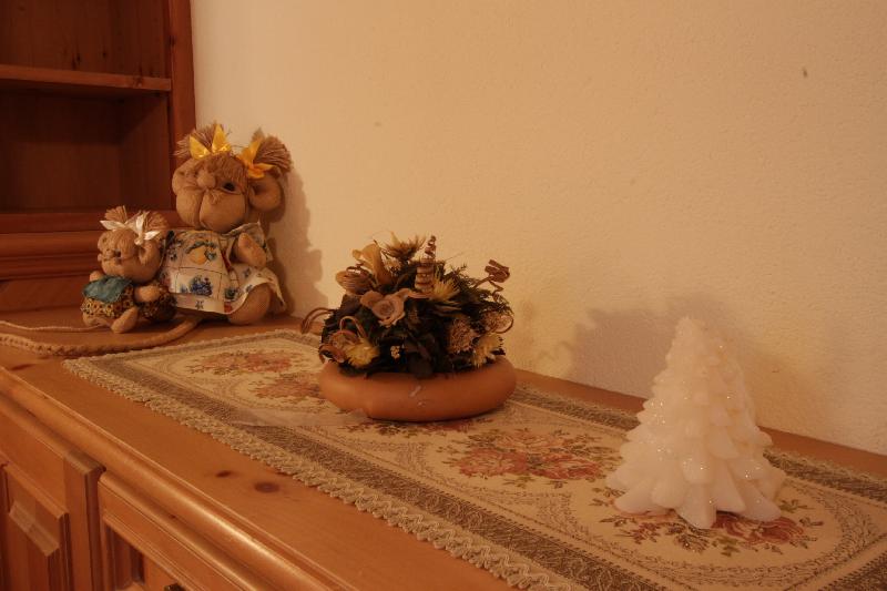 Appartamento via Saroch, 418/b  - foto 5