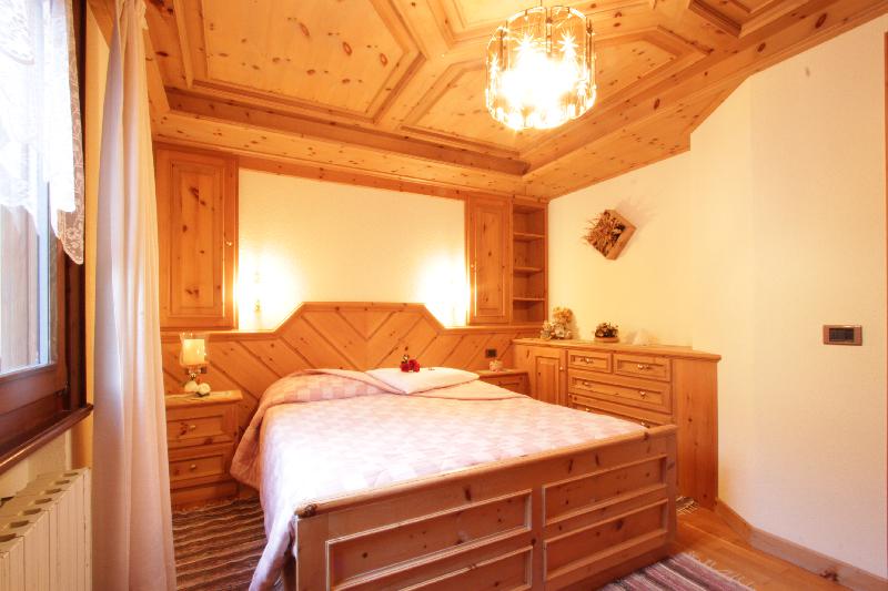 Appartamento via Saroch, 418/b  - foto 3