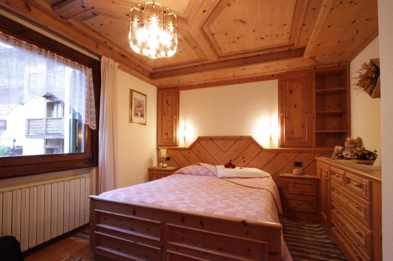 Appartamento via Saroch, 418/b  - foto 4