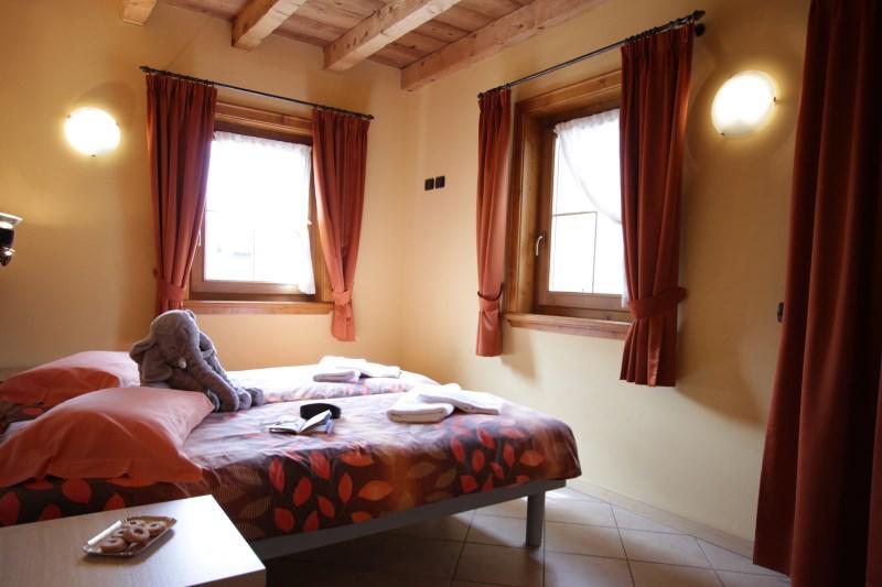 Villa bifamiliare via Pemont, snc  - foto 13