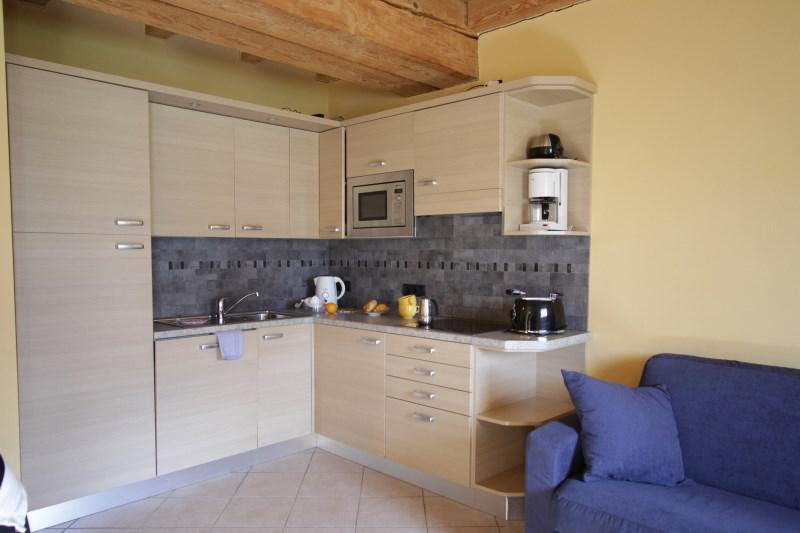 Villa bifamiliare via Pemont, snc  - foto 14