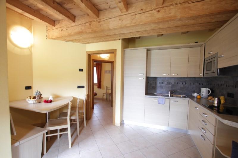 Villa bifamiliare via Pemont, snc  - foto 15