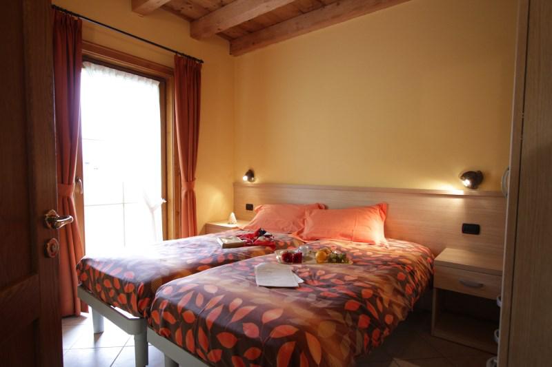 Villa bifamiliare via Pemont, snc  - foto 5