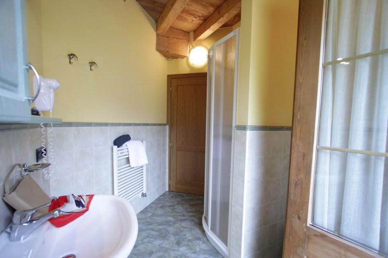 Villa bifamiliare via Pemont, snc  - foto 7