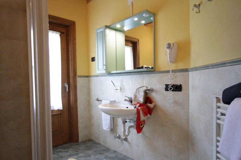 Villa bifamiliare via Pemont, snc  - foto 8