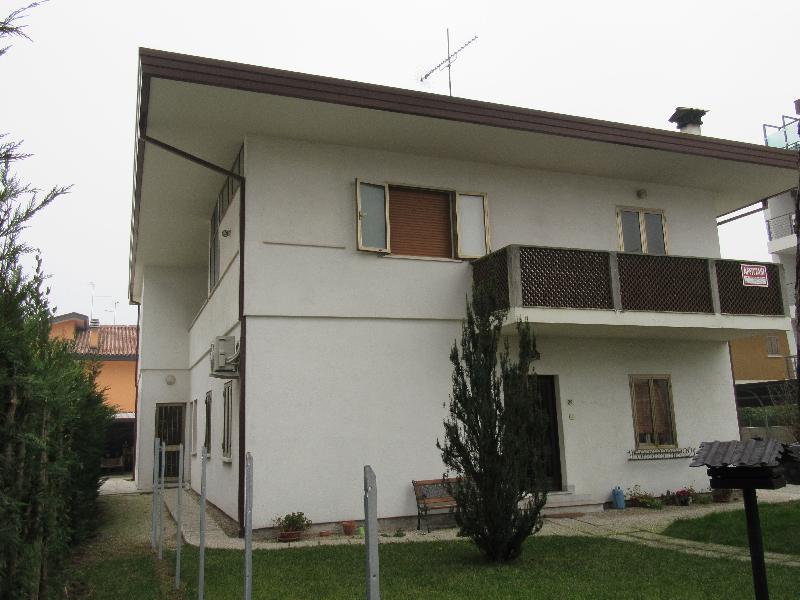 Appartamento Via San Daniele 26, Lignano Sabbiadoro