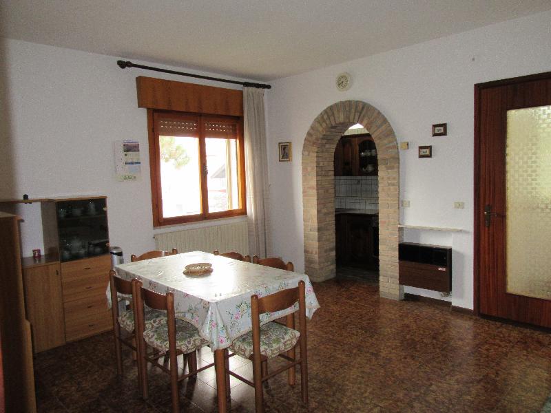 Appartamento Via San Daniele 26  - foto 2
