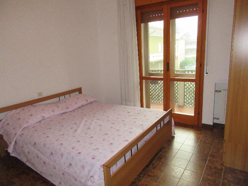 Appartamento Via San Daniele 26  - foto 3