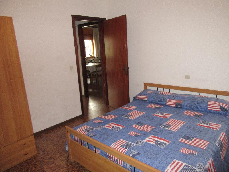 Appartamento Via San Daniele 26  - foto 4