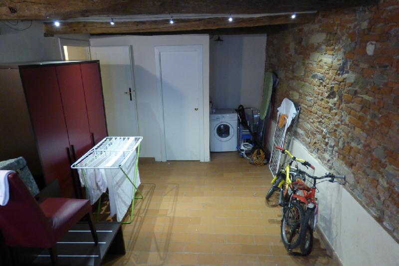 Terratetto / Terracielo via Arcivescovado  - foto 3