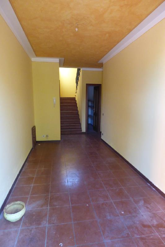 Villetta a schiera via di S.Alessio  - foto 7