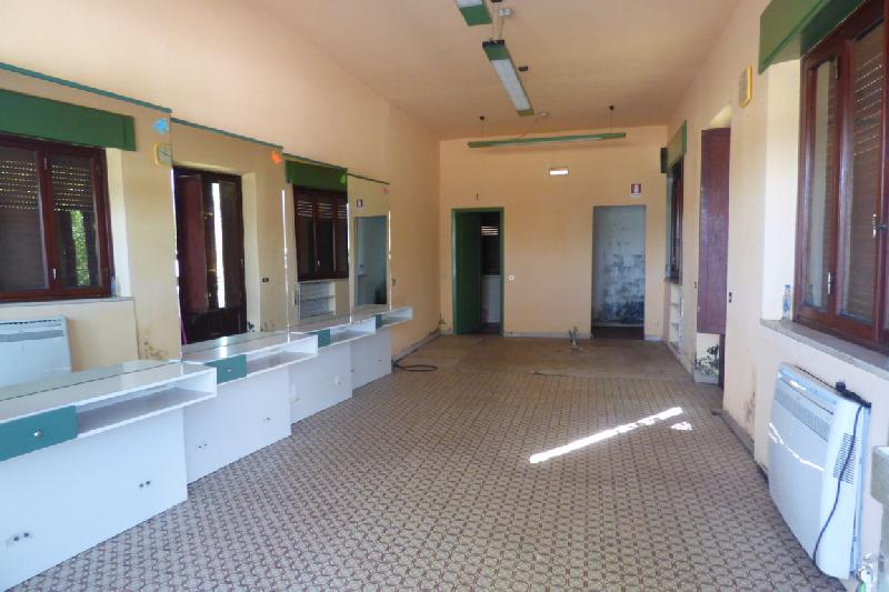 Casa singola via di Carraia  loading=
