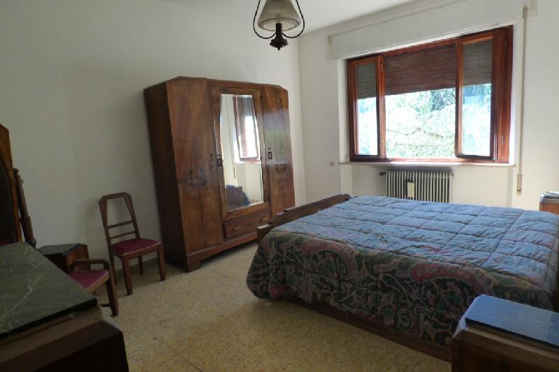 Casa singola via di Carraia  - foto 10