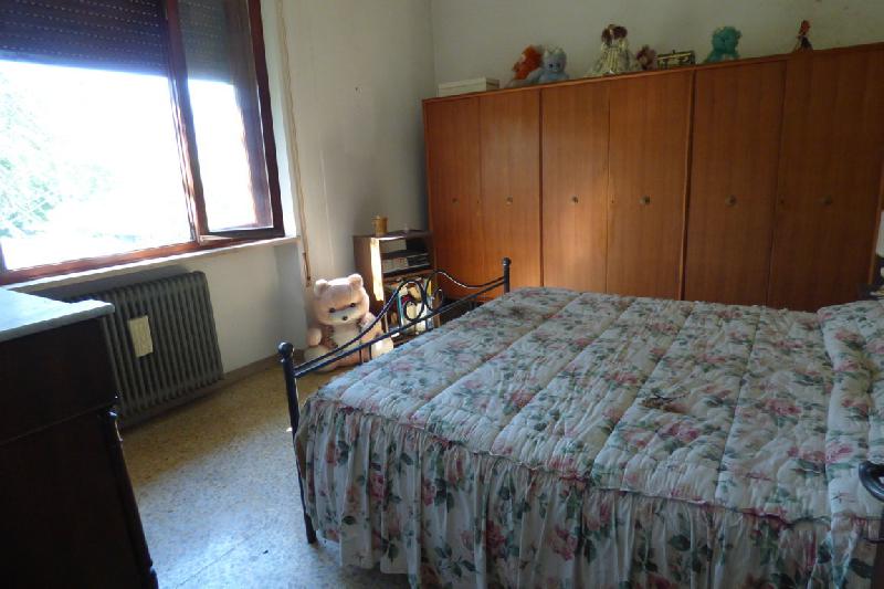 Casa singola via di Carraia  - foto 11
