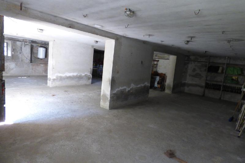 Casa singola via di Carraia  - foto 12