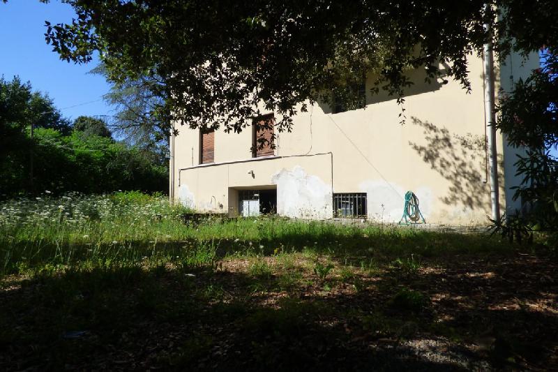 Casa singola via di Carraia  - foto 14
