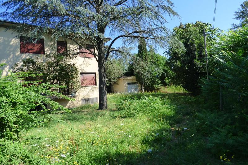Casa singola via di Carraia  - foto 16