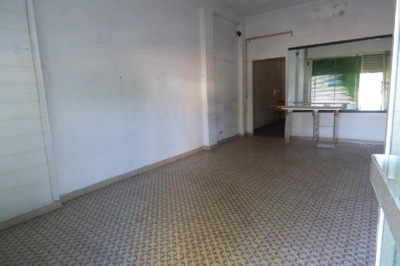 Casa singola via di Carraia  - foto 2