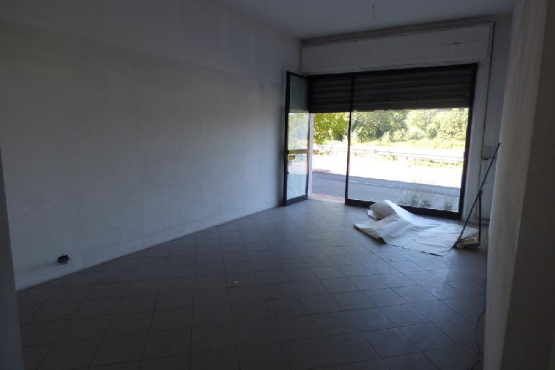 Casa singola via di Carraia  - foto 5