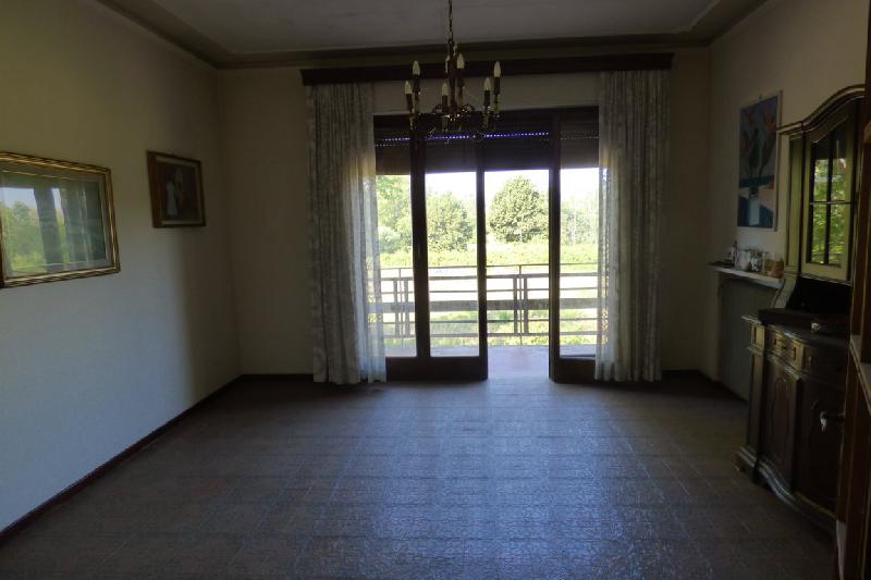Casa singola via di Carraia  - foto 7