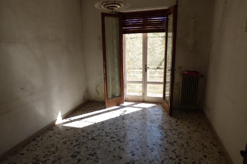 Casa singola via di Carraia  - foto 8