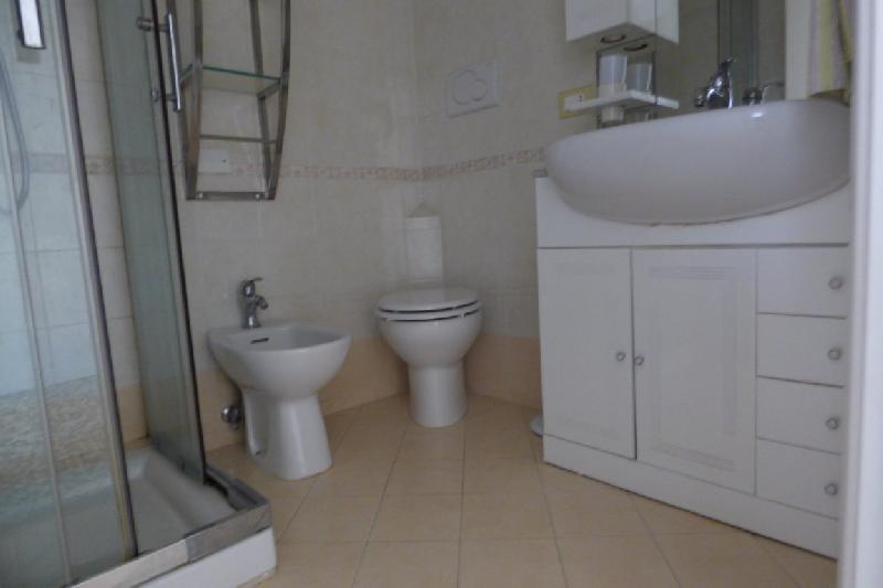 Appartamento via Vecchi Pardini  - foto 3