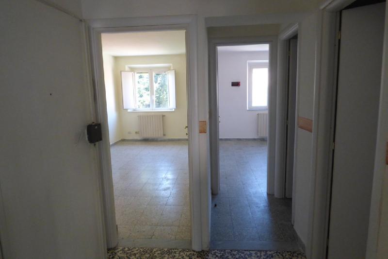 Appartamento via Vecchi Pardini  - foto 4