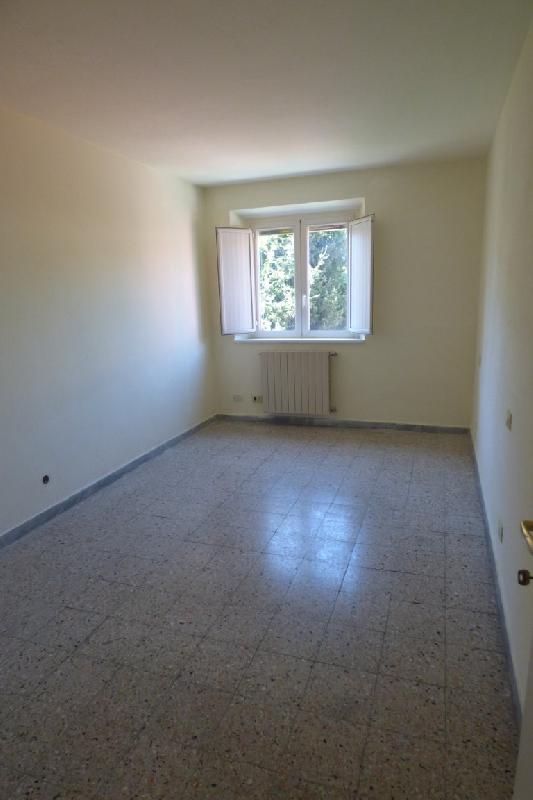 Appartamento via Vecchi Pardini  - foto 5